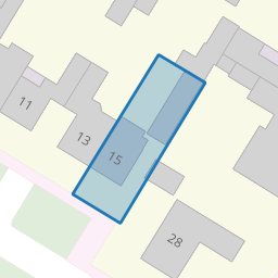 Perceel UDH00-F-4419