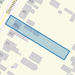 Perceel UDH00-F-4426