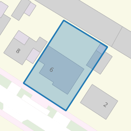 Perceel UDH00-F-4435