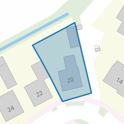 Perceel UDH00-F-4440