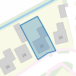 Perceel UDH00-F-4441