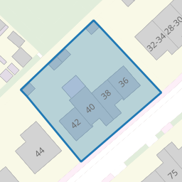 Perceel UDH00-F-4451