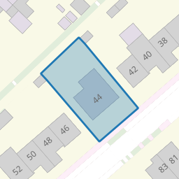 Perceel UDH00-F-4452