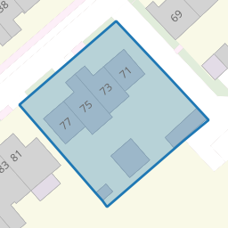 Perceel UDH00-F-4454