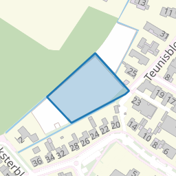 Perceel UDH00-F-4458