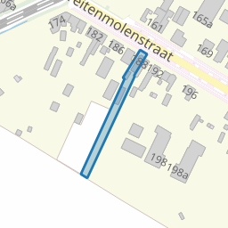 Perceel UDH00-F-4472