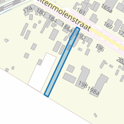 Perceel UDH00-F-4473