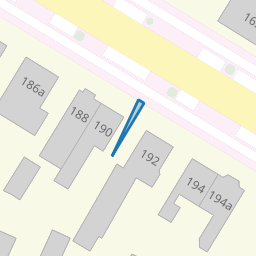 Perceel UDH00-F-4474