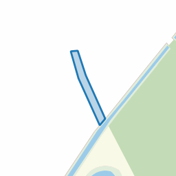 Perceel UDH00-F-4478