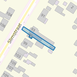 Perceel UDH00-F-4488