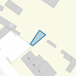 Perceel UDH00-F-4503