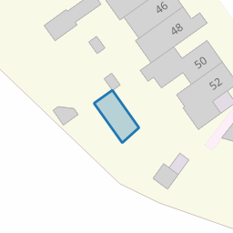 Perceel UDH00-F-4516