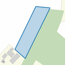 Perceel UDH00-F-4525