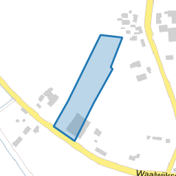 Perceel UDH00-F-4526