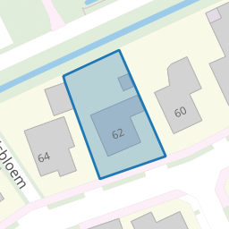 Perceel UDH00-F-4544