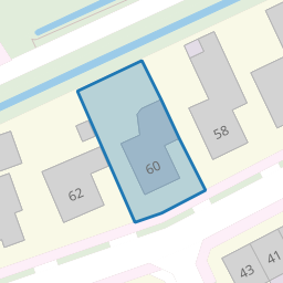 Perceel UDH00-F-4545