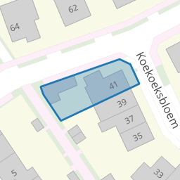 Perceel UDH00-F-4563