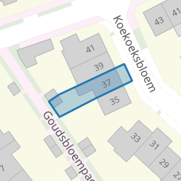 Perceel UDH00-F-4565