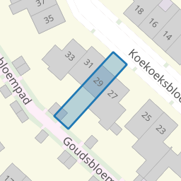 Perceel UDH00-F-4569