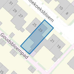 Perceel UDH00-F-4572