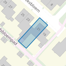 Perceel UDH00-F-4573