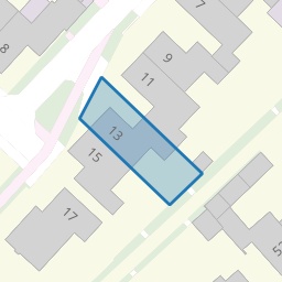 Perceel UDH00-F-4576