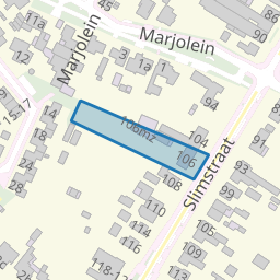 Perceel UDH00-F-4596