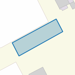 Perceel UDH00-F-4602