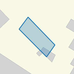 Perceel UDH00-F-4604