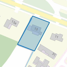 Perceel UDH00-F-4606