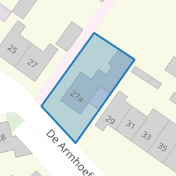 Perceel UDH00-F-4614