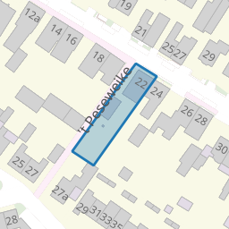 Perceel UDH00-F-4615