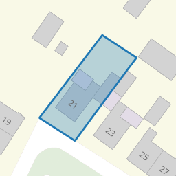 Perceel UDH00-F-4622