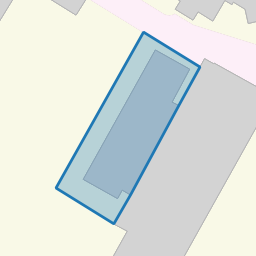 Perceel UDH00-F-4630