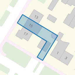 Perceel UDH00-F-4632