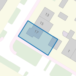 Perceel UDH00-F-4633