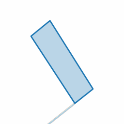 Perceel UDH00-F-4638