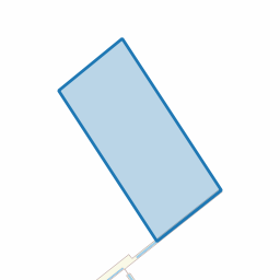Perceel UDH00-F-4639