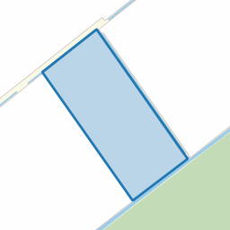 Perceel UDH00-F-4641