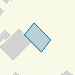 Perceel UDH00-F-4644