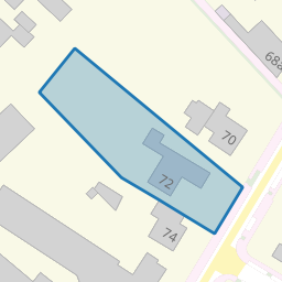 Perceel UDH00-F-4645