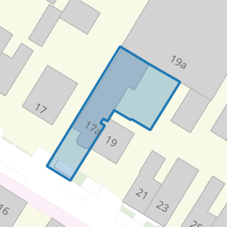 Perceel UDH00-F-4660