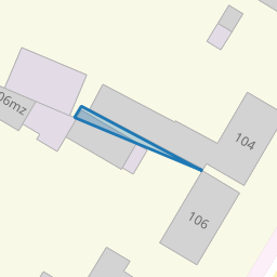 Perceel UDH00-F-4674