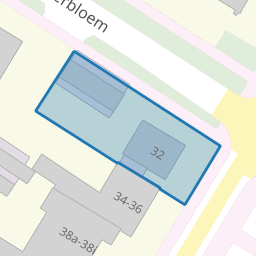 Perceel UDH00-F-4678