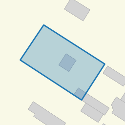 Perceel UDH00-F-4682