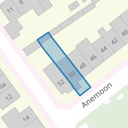 Perceel UDH00-F-4701