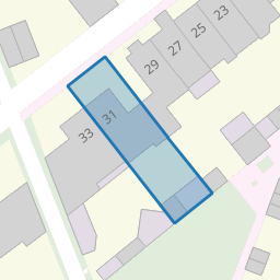 Perceel UDH00-F-4710