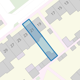 Perceel UDH00-F-4715