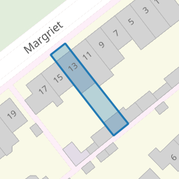 Perceel UDH00-F-4719