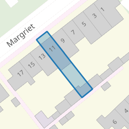 Perceel UDH00-F-4720